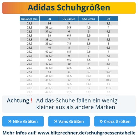 adidas basketball schuhe größentabelle|Adidas clearance basketball shoes.